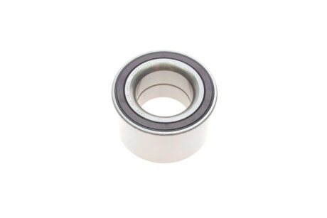 Підшипник колеса,комплект ntn snr R17366