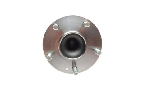 Підшипник колеса,комплект ntn snr R174107