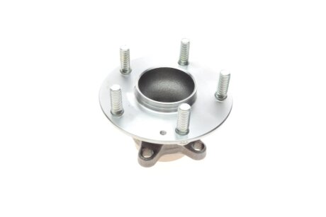 Підшипник колеса,комплект ntn snr R174107