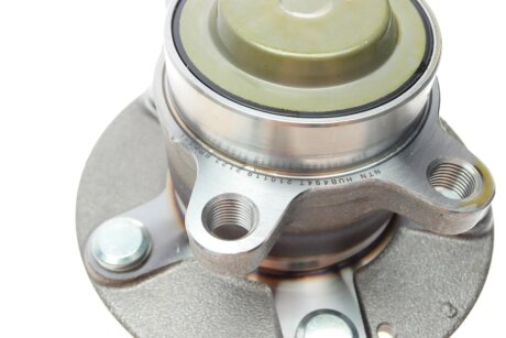 Підшипник колеса,комплект ntn snr R174107