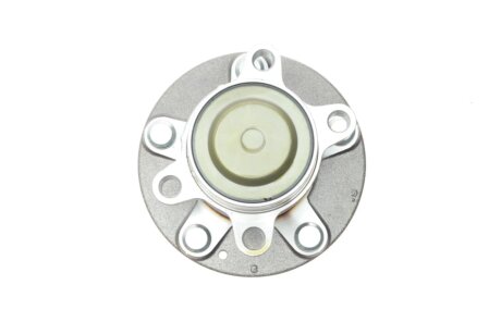 Підшипник колеса,комплект ntn snr R174107