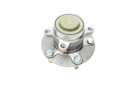 Підшипник колеса,комплект ntn snr R174107