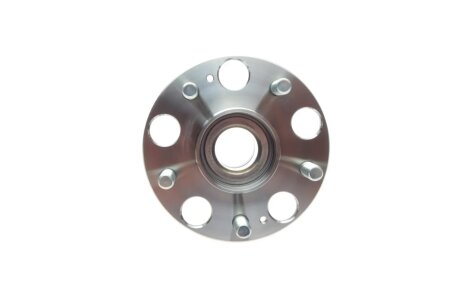 Підшипник колісний ntn snr R17460