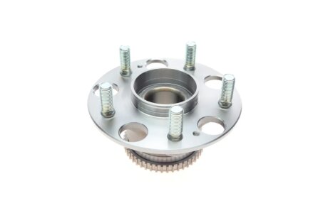 Підшипник колісний ntn snr R17460