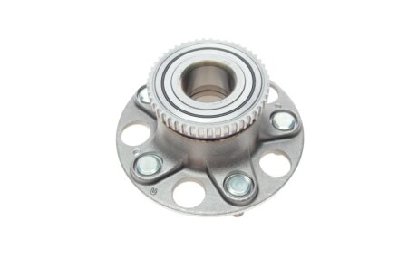 Підшипник колісний ntn snr R17460