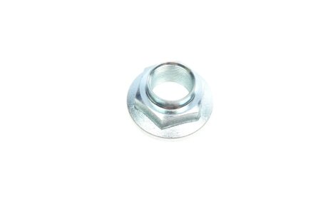 Підшипник колісний ntn snr R17460