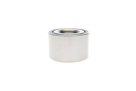 Підшипник колеса,комплект ntn snr R17463