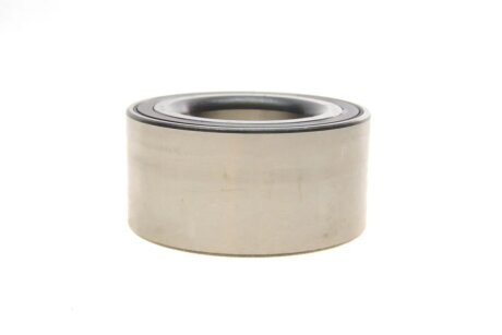 Підшипник колеса,комплект ntn snr R17495