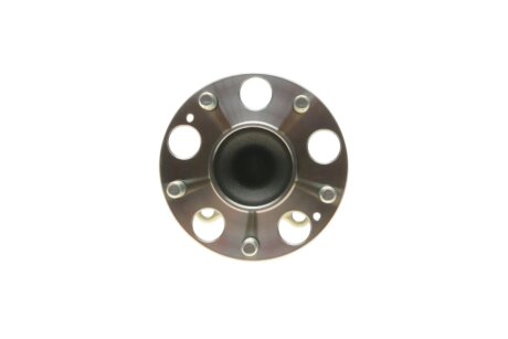 Ступиця зад. ABS+ Honda Accord 2.0/2.2i-DTEC/2.4 08-15 ntn snr R17498