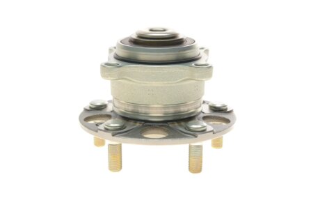 Ступиця зад. ABS+ Honda Accord 2.0/2.2i-DTEC/2.4 08-15 ntn snr R17498