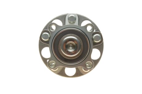 Ступиця зад. ABS+ Honda Accord 2.0/2.2i-DTEC/2.4 08-15 ntn snr R17498