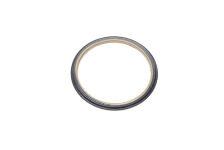 Підшипник колеса,комплект ntn snr R17712