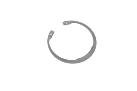 Підшипник колеса,комплект ntn snr R17712