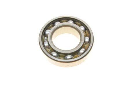 Підшипник колеса,комплект ntn snr R17715