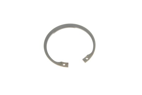 Підшипник маточини (комплект) ntn snr R17730