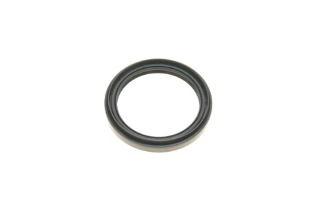 Підшипник маточини (комплект) ntn snr R17730