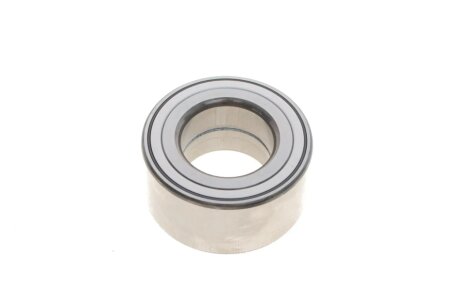 Подшипник (SNR) ntn snr R17743