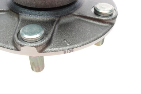 Маточина колеса ntn snr R17747