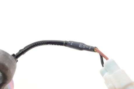 Маточина колеса ntn snr R17747