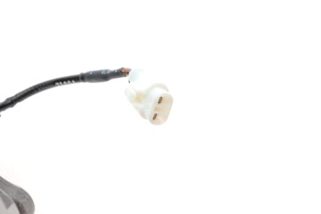 Маточина колеса ntn snr R17747