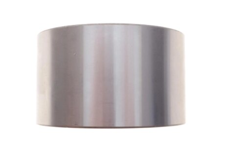 Пiдшипник ступицi колеса ntn snr R18004