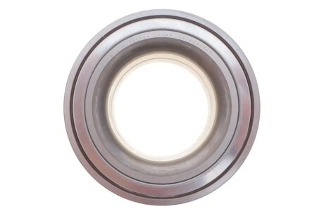 Пiдшипник ступицi колеса ntn snr R18004