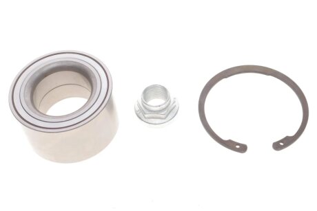 Пiдшипник ступицi колеса ntn snr R18004