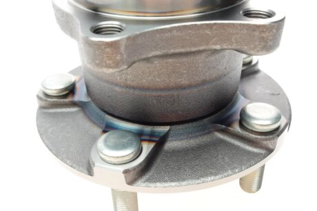 Підшипник колеса,комплект ntn snr R18130