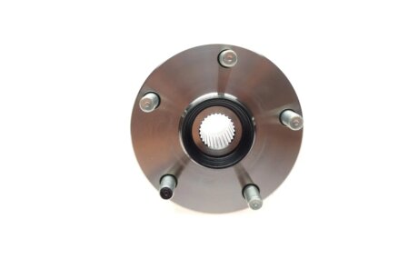 Підшипник колеса,комплект ntn snr R18130