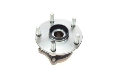 Підшипник колеса,комплект ntn snr R18130