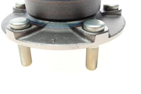 Підшипник колеса,комплект ntn snr R18130