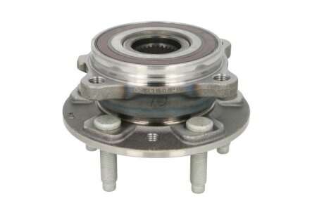 Підшипник колеса,комплект ntn snr R18319