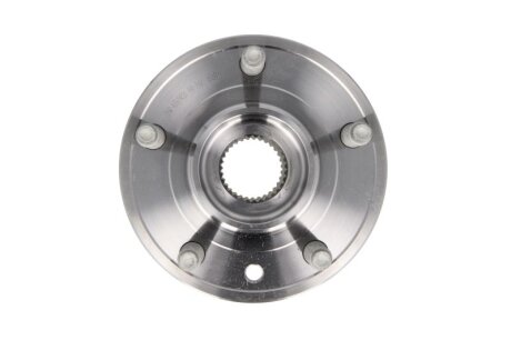 Підшипник колеса,комплект ntn snr R18319