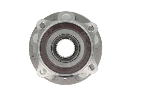 Підшипник колеса,комплект ntn snr R18319