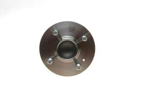 Подшипник ступицы ntn snr R18418