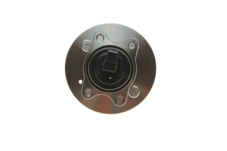 Подшипник ступицы ntn snr R18418