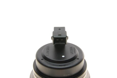 Подшипник ступицы ntn snr R18418