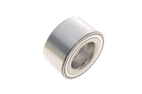 Пiдшипник ступицi колеса ntn snr R18426