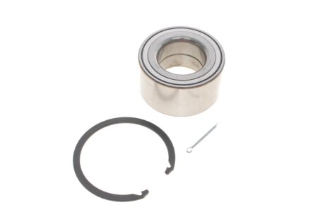 Пiдшипник ступицi колеса ntn snr R18426