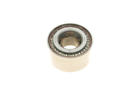 Підшипник колеса,комплект ntn snr R18475