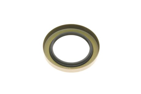 Підшипник колеса,комплект ntn snr R18475