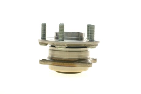 Підшипник колеса,комплект ntn snr R18482