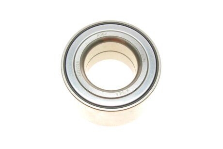 Підшипник маточини (комплект) ntn snr R18484