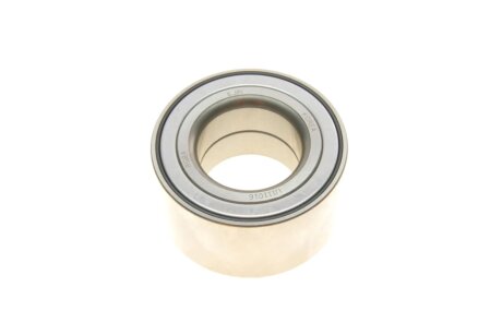 Підшипник маточини (комплект) ntn snr R18484