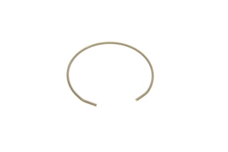 Підшипник маточини (комплект) ntn snr R18484