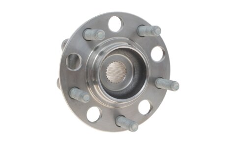 Пiдшипник ступицi колеса ntn snr R18610