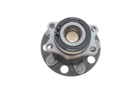 Пiдшипник ступицi колеса ntn snr R18610