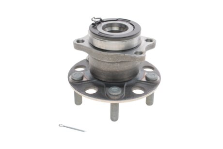 Пiдшипник ступицi колеса ntn snr R18610