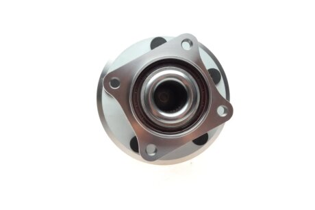 Підшипник колеса,комплект ntn snr R18631