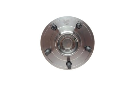 Підшипник колеса,комплект ntn snr R18631